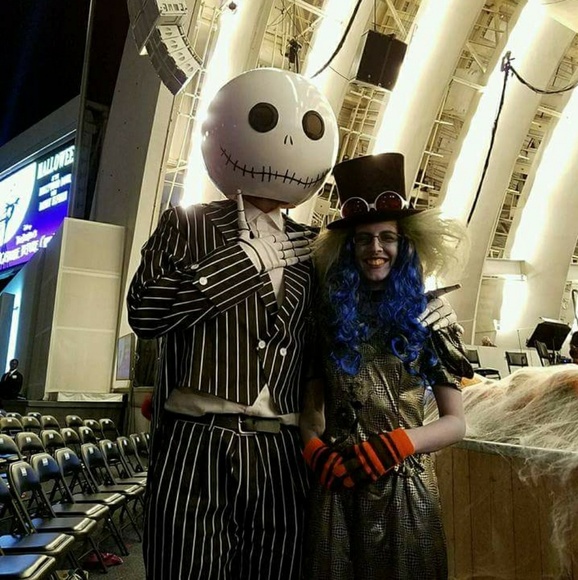 Please Read & Consider the Following: - Picture 3 of 9